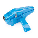 Park Tool - CM-25 Cleaning Tools _ Unite - B1keparts.com